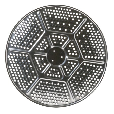 Ge WE11X29438 GE Washer Drum Mounting Hub WE11X29438